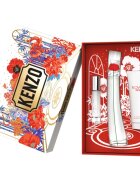 KENZO Flower by darilni set za ženske