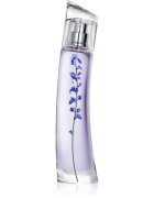 KENZO Flower by Ikebana Indigo parfumska voda za ženske 40 ml