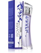 KENZO Flower by Ikebana Indigo parfumska voda za ženske 40 ml