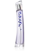KENZO Flower by Ikebana Indigo parfumska voda za ženske 75 ml