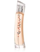 KENZO Flower by Ikebana Mimosa parfumska voda za ženske 40 ml