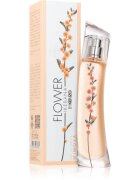 KENZO Flower by Ikebana Mimosa parfumska voda za ženske 40 ml