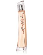 KENZO Flower by Ikebana Mimosa parfumska voda za ženske 75 ml