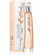 KENZO Flower by Ikebana Mimosa parfumska voda za ženske 75 ml