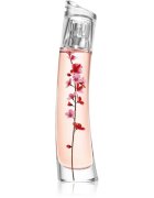 KENZO Flower by Ikebana parfumska voda za ženske 40 ml