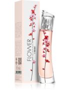 KENZO Flower by Ikebana parfumska voda za ženske 40 ml