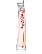 KENZO Flower by Ikebana parfumska voda za ženske 75 ml