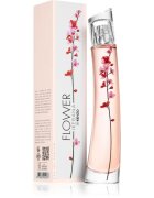 KENZO Flower by Ikebana parfumska voda za ženske 75 ml