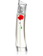 KENZO Flower by La Récolte Parisienne parfumska voda za ženske 40 ml