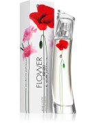 KENZO Flower by La Récolte Parisienne parfumska voda za ženske 40 ml