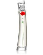 KENZO Flower by La Récolte Parisienne parfumska voda za ženske 75 ml