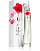 KENZO Flower by La Récolte Parisienne parfumska voda za ženske 75 ml