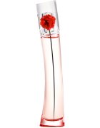 KENZO Flower by L'Absolue parfumska voda za ženske 30 ml