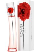 KENZO Flower by L'Absolue parfumska voda za ženske 30 ml