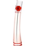 KENZO Flower by L'Absolue parfumska voda za ženske 50 ml