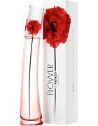 KENZO Flower by L'Absolue parfumska voda za ženske 50 ml