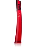 KENZO Flower by Le Rouge parfumska voda za ženske 100 ml