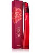 KENZO Flower by Le Rouge parfumska voda za ženske 100 ml