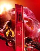 KENZO Flower by Le Rouge parfumska voda za ženske 100 ml