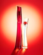 KENZO Flower by Le Rouge parfumska voda za ženske 100 ml