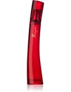 KENZO Flower by Le Rouge parfumska voda za ženske 30 ml