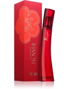 KENZO Flower by Le Rouge parfumska voda za ženske 30 ml