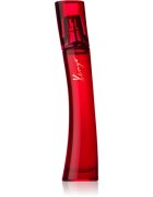 KENZO Flower by Le Rouge parfumska voda za ženske 50 ml