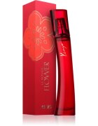 KENZO Flower by Le Rouge parfumska voda za ženske 50 ml