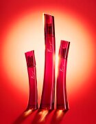 KENZO Flower by Le Rouge parfumska voda za ženske 50 ml