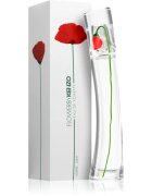 KENZO Flower by Légère toaletna voda omejena izdaja za ženske 30 ml