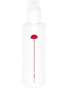 KENZO Flower by losjon za telo za ženske 200 ml