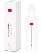 KENZO Flower by losjon za telo za ženske 200 ml