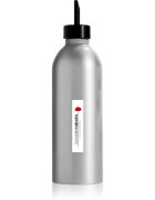 KENZO Flower by parfumska voda nadomestno polnilo za ženske 200 ml