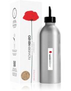 KENZO Flower by parfumska voda nadomestno polnilo za ženske 200 ml