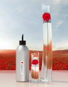 KENZO Flower by parfumska voda nadomestno polnilo za ženske 200 ml