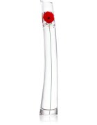 KENZO Flower by parfumska voda polnilna za ženske 100 ml