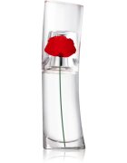 KENZO Flower by parfumska voda polnilna za ženske 15 ml