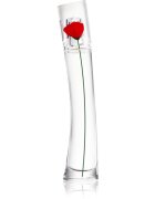 KENZO Flower by parfumska voda za ženske 30 ml