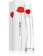 KENZO Flower by parfumska voda za ženske 30 ml