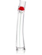 KENZO Flower by parfumska voda za ženske 50 ml