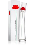 KENZO Flower by parfumska voda za ženske 50 ml