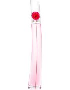 KENZO Flower by Poppy Bouquet parfumska voda za ženske 100 ml