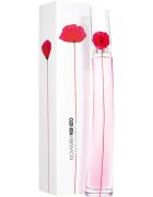 KENZO Flower by Poppy Bouquet parfumska voda za ženske 100 ml