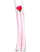KENZO Flower by Poppy Bouquet parfumska voda za ženske 30 ml