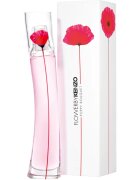KENZO Flower by Poppy Bouquet parfumska voda za ženske 30 ml