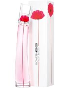 KENZO Flower by Poppy Bouquet parfumska voda za ženske 50 ml