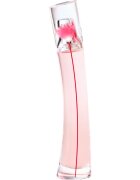 KENZO Flower by Poppy Bouquet toaletna voda za ženske 30 ml