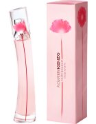 KENZO Flower by Poppy Bouquet toaletna voda za ženske 30 ml