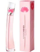 KENZO Flower by Poppy Bouquet toaletna voda za ženske 50 ml
