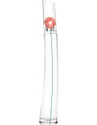KENZO Flower by toaletna voda za ženske 100 ml